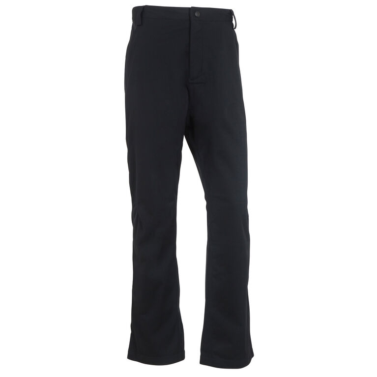 Sunice Richard Zephal Rain Pant 31" Inseam PGA TOUR Superstore